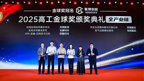 Alternate Text